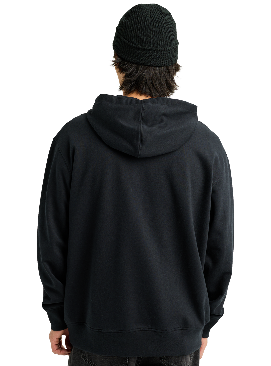 Burton 2026 Custom 30th Anniversary Hoody