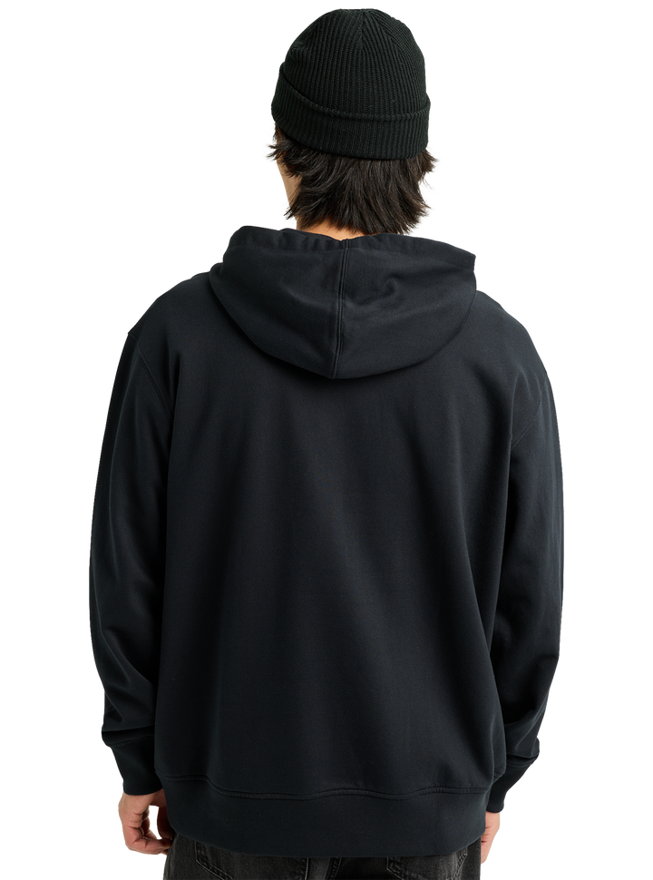 Burton 2026 Custom 30th Anniversary Hoody