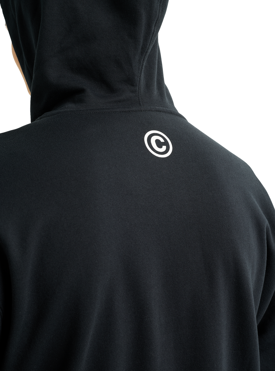 Burton 2026 Custom 30th Anniversary Hoody