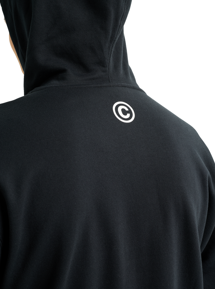 Burton 2026 Custom 30th Anniversary Hoody