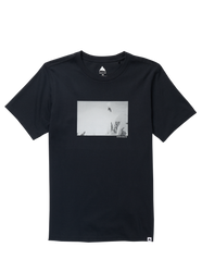 Burton 2026 Custom 30th Anniversary SS Tee