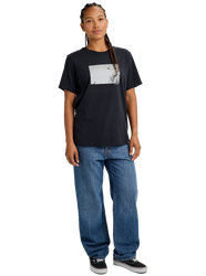 Burton 2026 Custom 30th Anniversary SS Tee