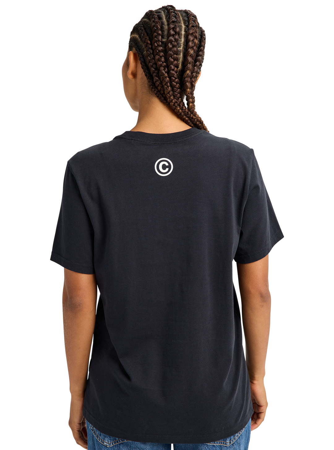 Burton 2026 Custom 30th Anniversary SS Tee