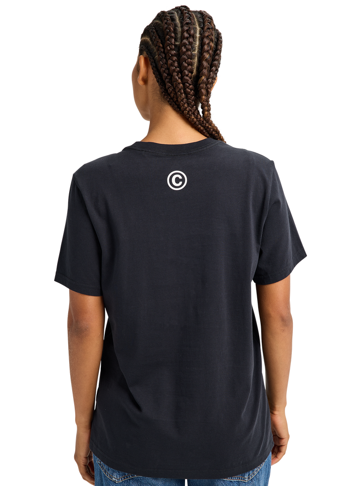 Burton 2026 Custom 30th Anniversary SS Tee