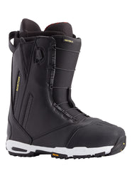 Burton 2026 Driver X Snowboard Boots