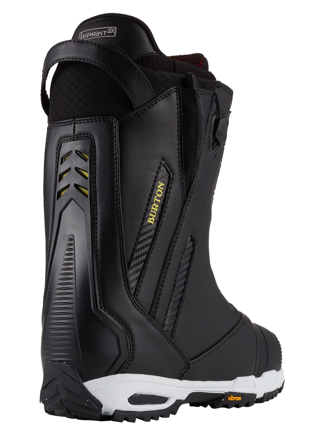 Burton 2026 Driver X Snowboard Boots