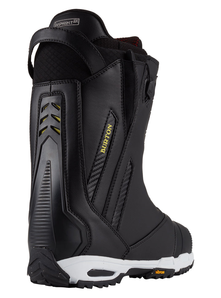 Burton 2026 Driver X Snowboard Boots