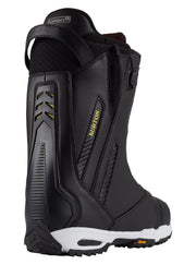 Burton 2026 Driver X Snowboard Boots