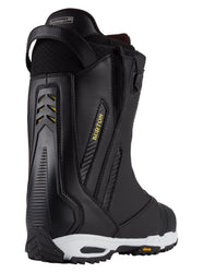 Burton 2026 Driver X Snowboard Boots