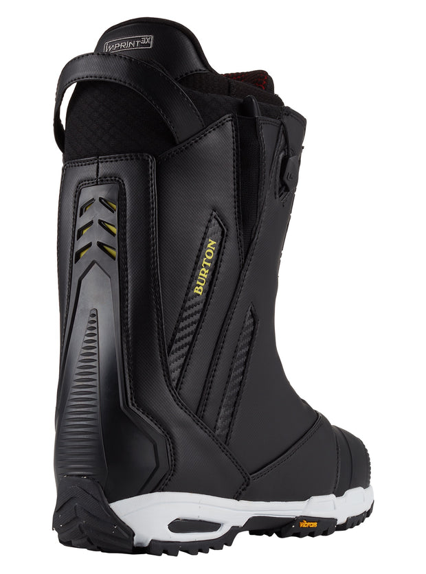 Burton 2026 Driver X Snowboard Boots