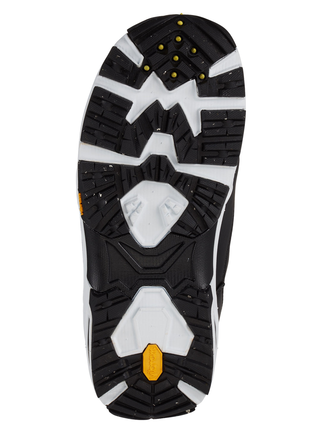 Burton 2026 Driver X Snowboard Boots