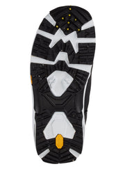 Burton 2026 Driver X Snowboard Boots