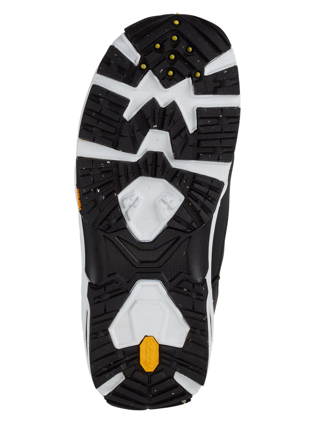 Burton 2026 Driver X Snowboard Boots