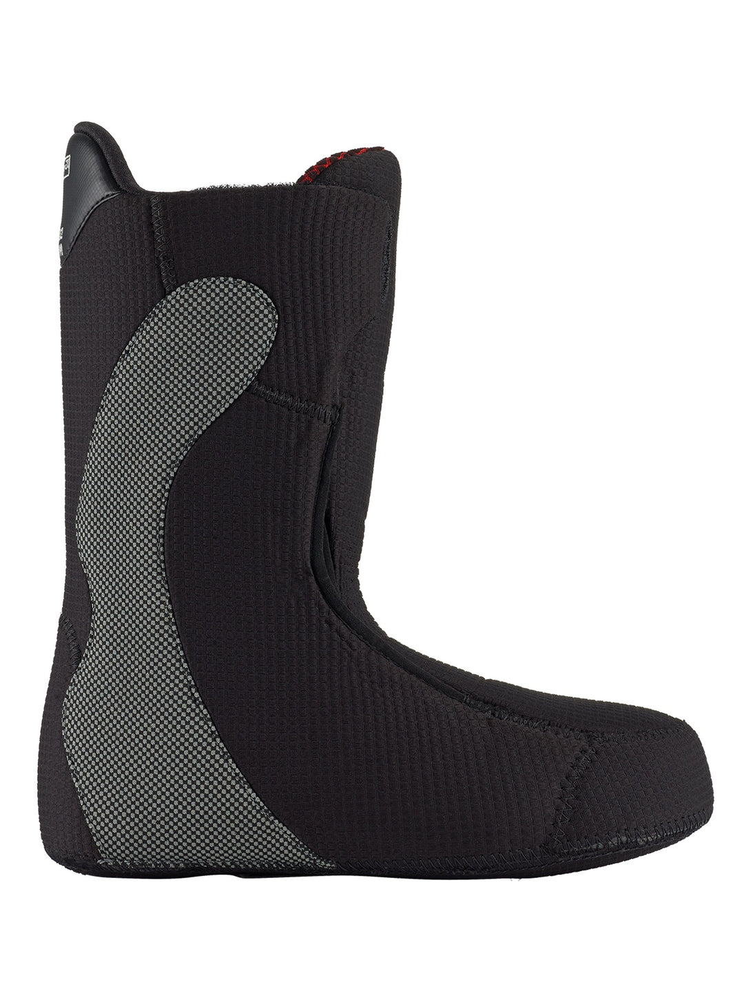 Burton 2026 Driver X Snowboard Boots