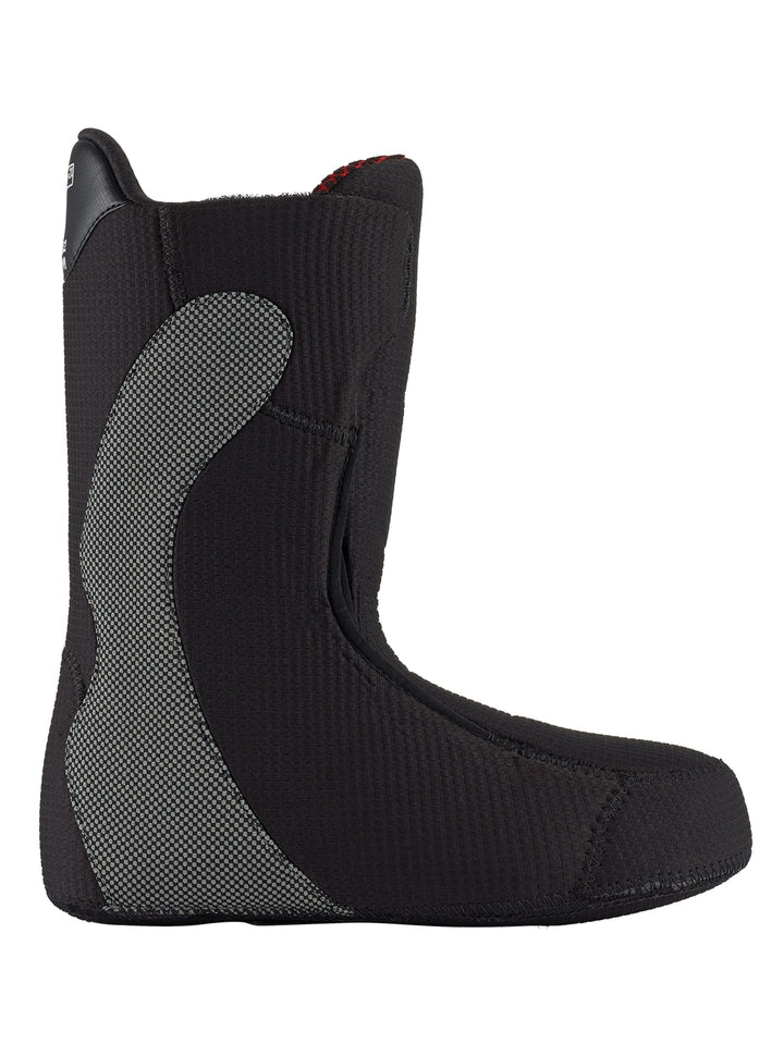 Burton 2026 Driver X Snowboard Boots