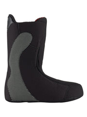 Burton 2026 Driver X Snowboard Boots