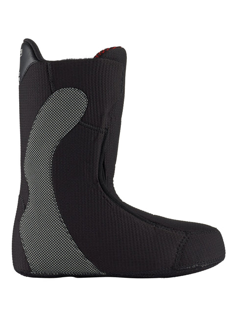 Burton 2026 Driver X Snowboard Boots