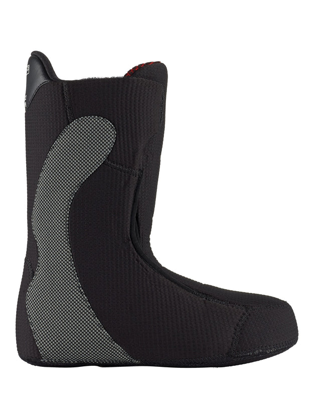Burton 2026 Driver X Snowboard Boots