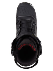 Burton 2026 Driver X Snowboard Boots