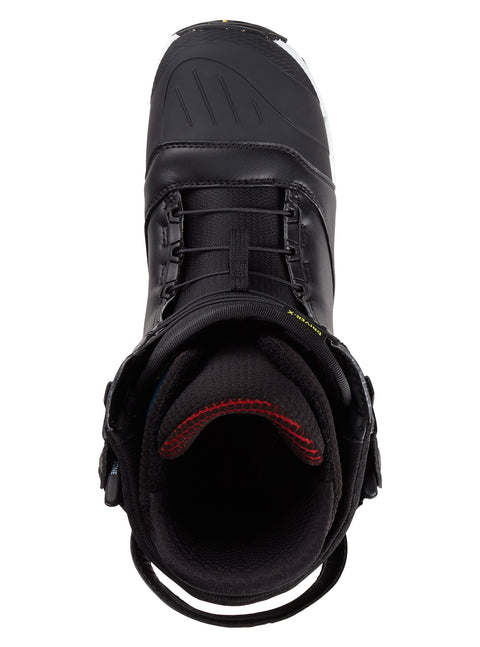 Burton 2026 Driver X Snowboard Boots