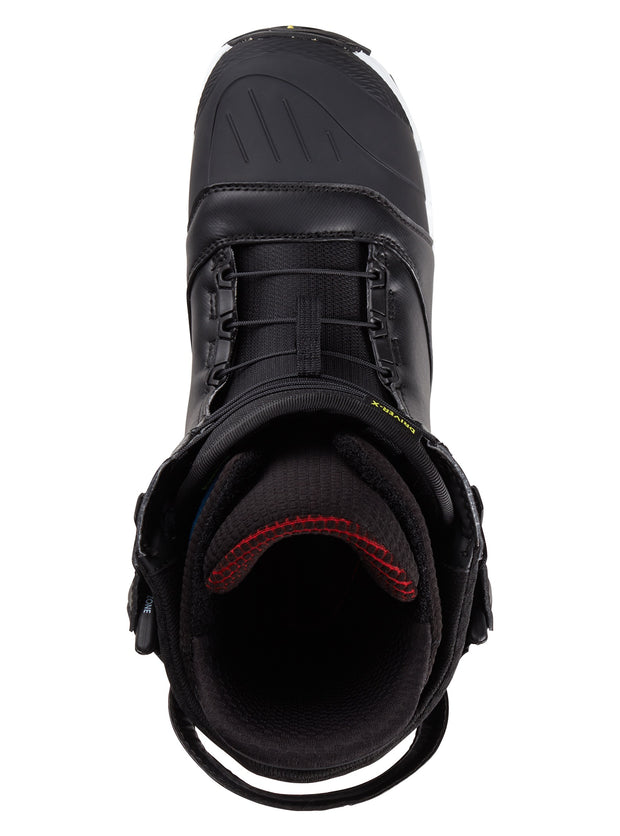 Burton 2026 Driver X Snowboard Boots
