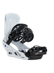 Burton 2026 Escapade Womens Snowboard Bindings