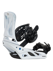 Burton 2026 Escapade Womens Snowboard Bindings