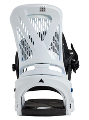 Burton 2026 Escapade Womens Snowboard Bindings