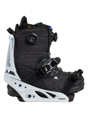 Burton 2026 Escapade Womens Snowboard Bindings