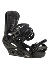 Burton 2026 Escapade Womens Snowboard Bindings