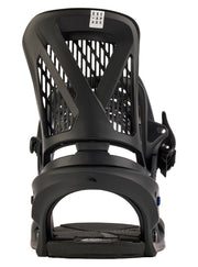 Burton 2026 Escapade Womens Snowboard Bindings