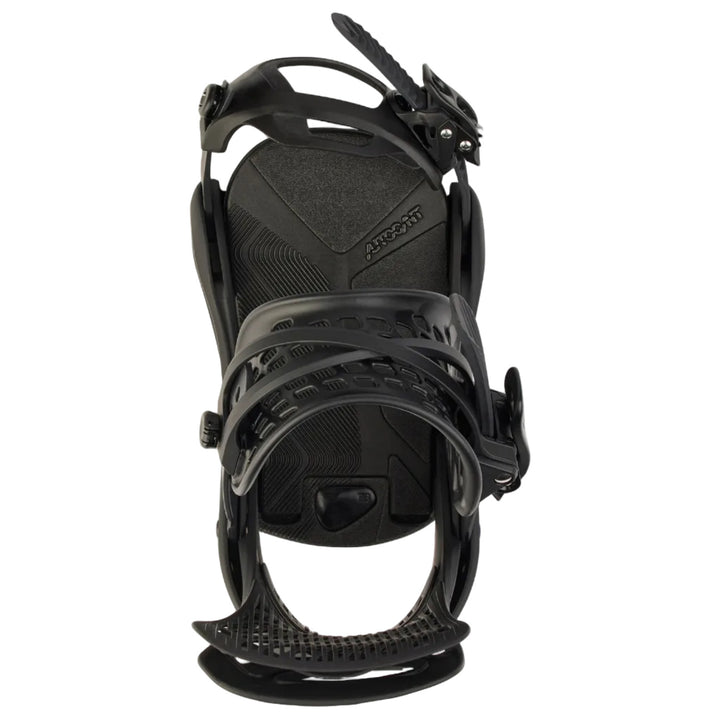 Burton 2026 Escapade Womens Snowboard Bindings