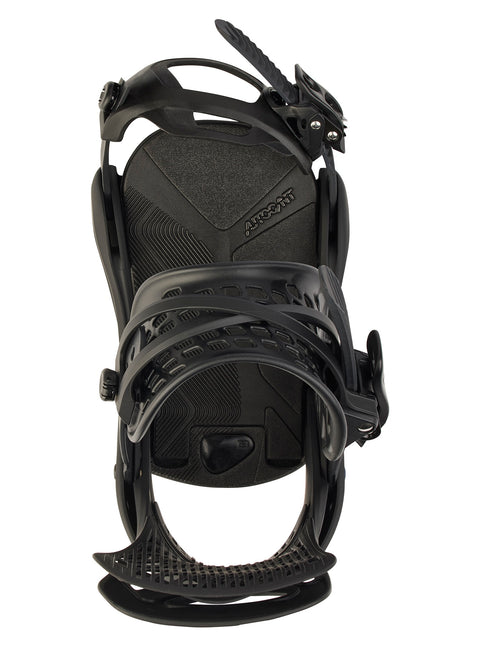 Burton 2026 Escapade Womens Snowboard Bindings
