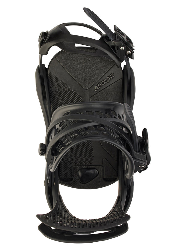 Burton 2026 Escapade Womens Snowboard Bindings