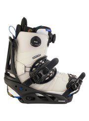 Burton 2026 Escapade Womens Snowboard Bindings