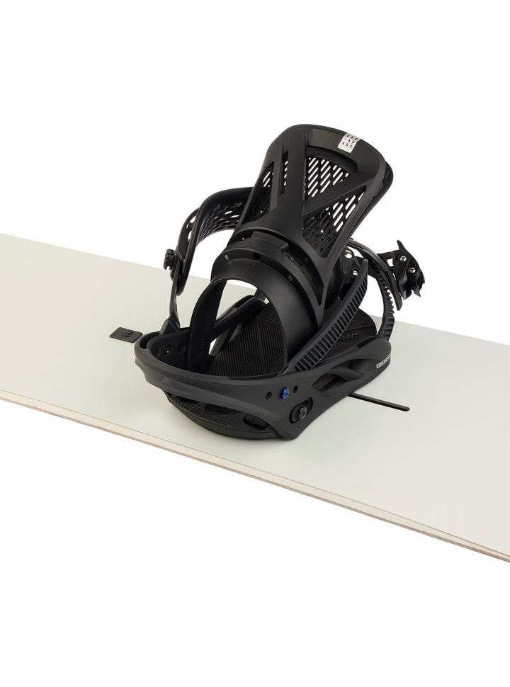 Burton 2026 Escapade Womens Snowboard Bindings