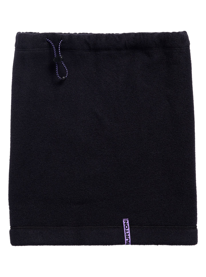 Burton 2026 From Burton to the World Fleece Beanie