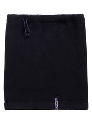 Burton 2026 From Burton to the World Fleece Beanie