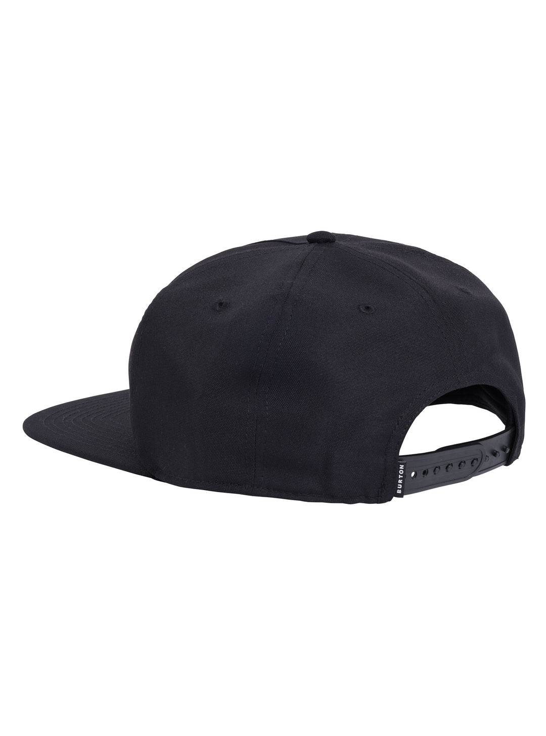 Burton 2026 From Burton to the World Hat
