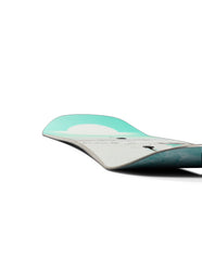 Burton 2026 Feelgood Smalls Youth Snowboard