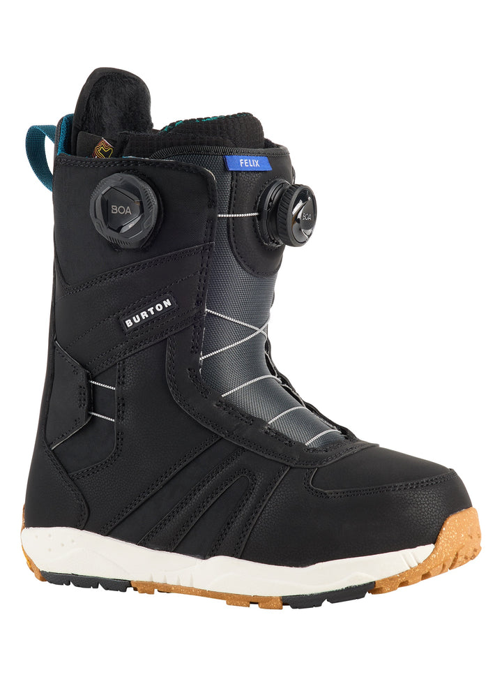 Burton 2026 Felix BOA® Womens Snowboard Boots