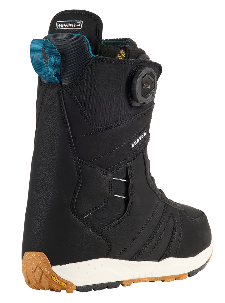 Burton 2026 Felix BOA® Womens Snowboard Boots