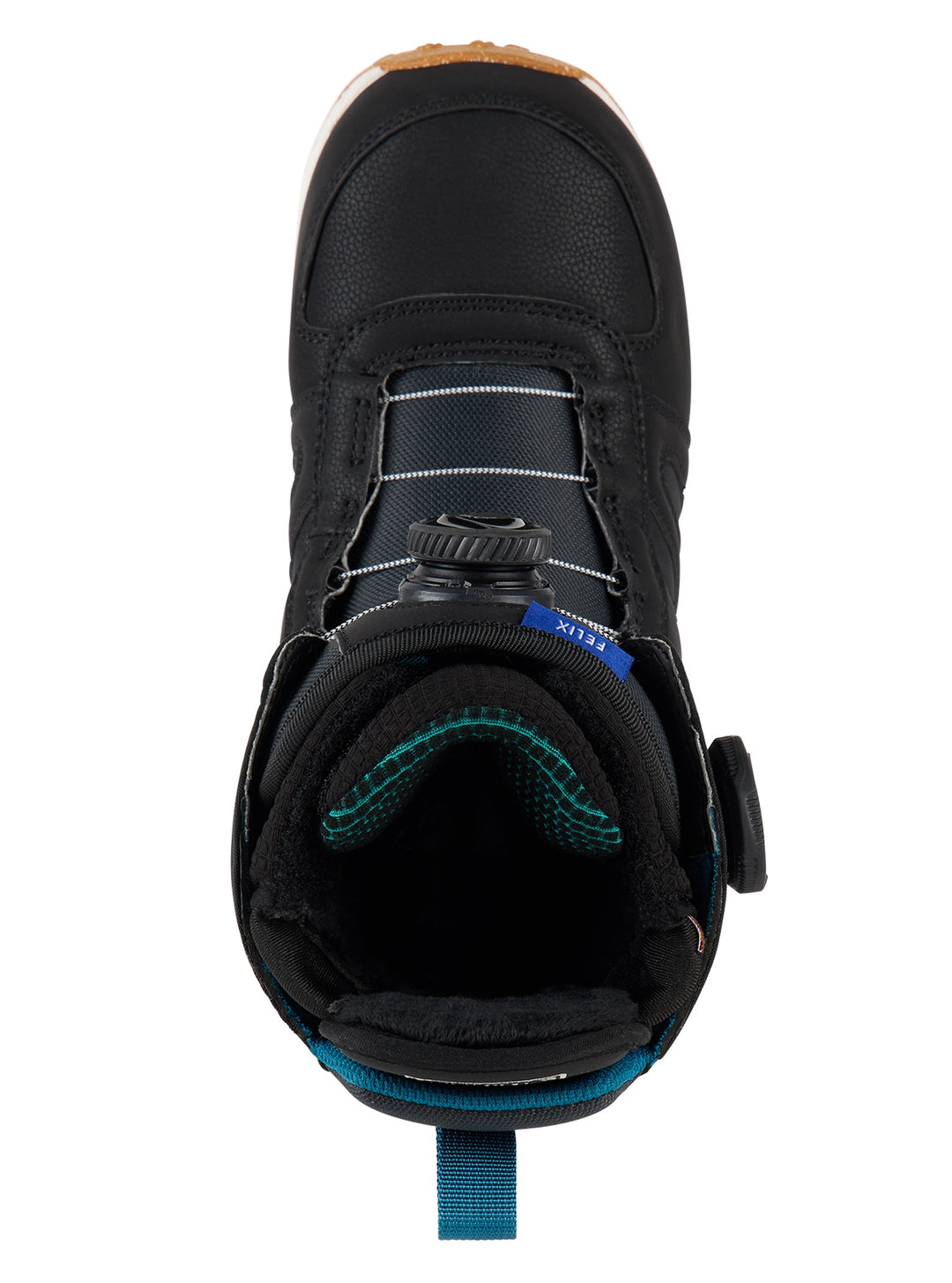 Burton 2026 Felix BOA® Womens Snowboard Boots