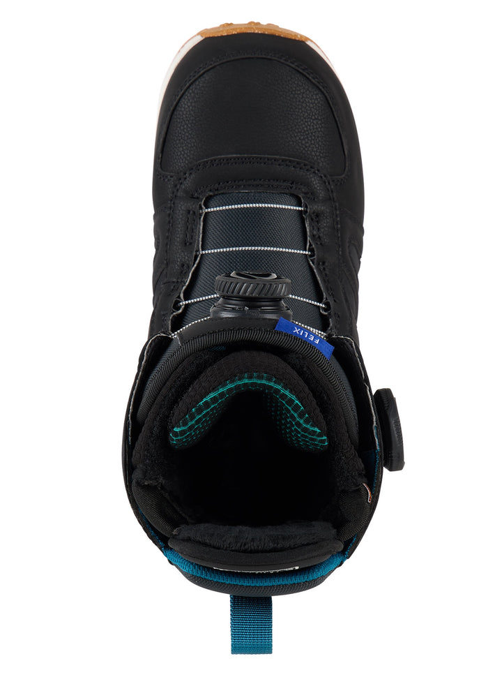 Burton 2026 Felix BOA® Womens Snowboard Boots