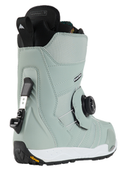 Burton 2026 Felix Wide Step On® Womens Snowboard Boots