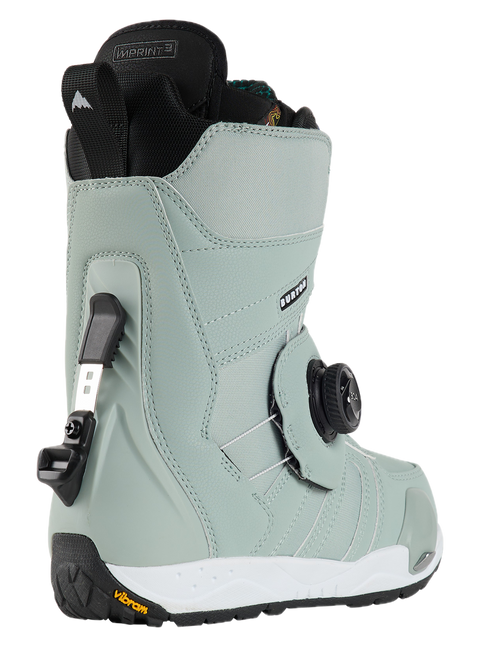 Burton 2026 Felix Wide Step On® Womens Snowboard Boots