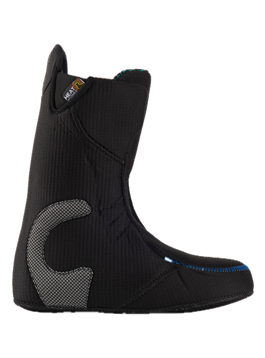 Burton 2026 Felix Wide Step On® Womens Snowboard Boots