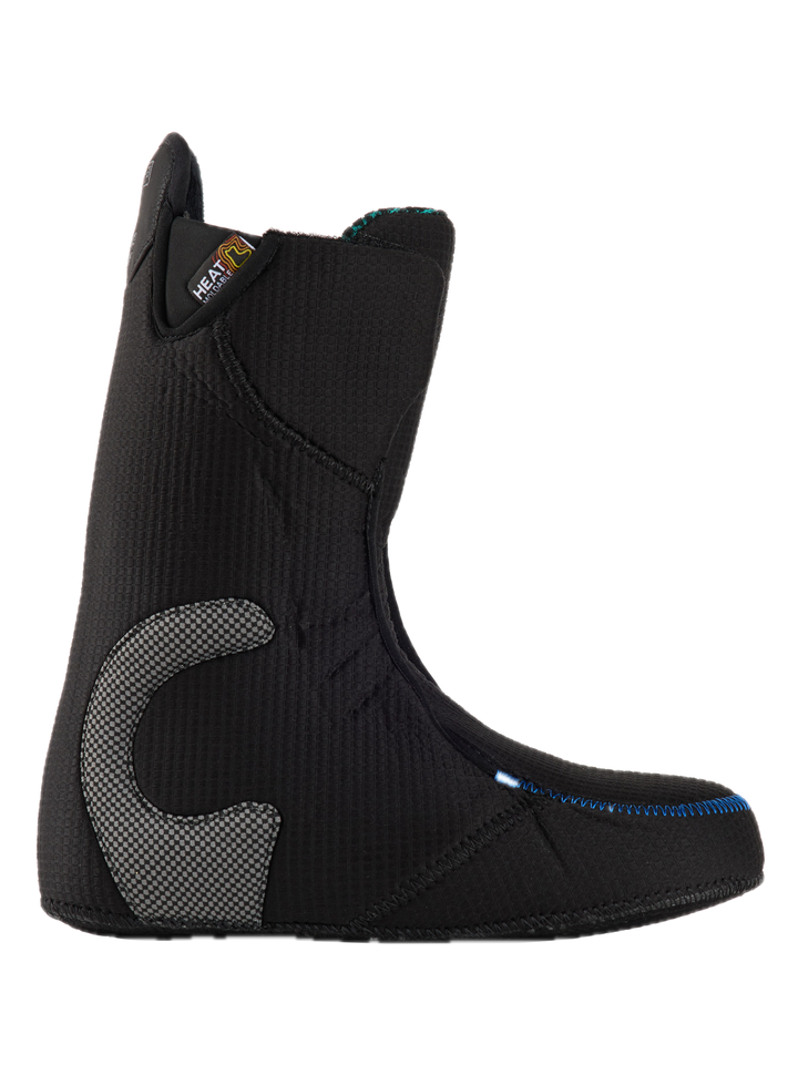 Burton 2026 Felix Wide Step On® Womens Snowboard Boots