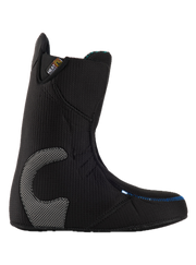 Burton 2026 Felix Wide Step On® Womens Snowboard Boots