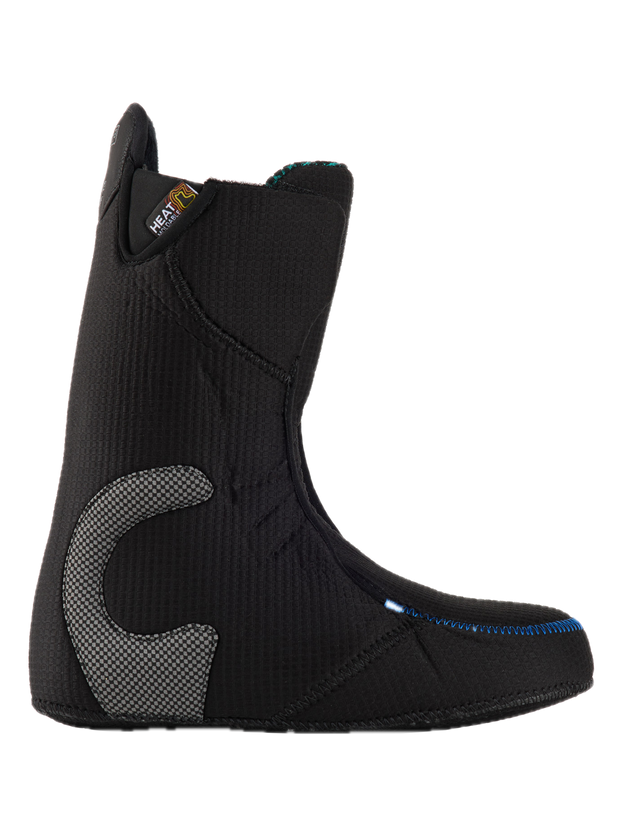 Burton 2026 Felix Wide Step On® Womens Snowboard Boots